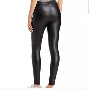 bagatelle camo leggings